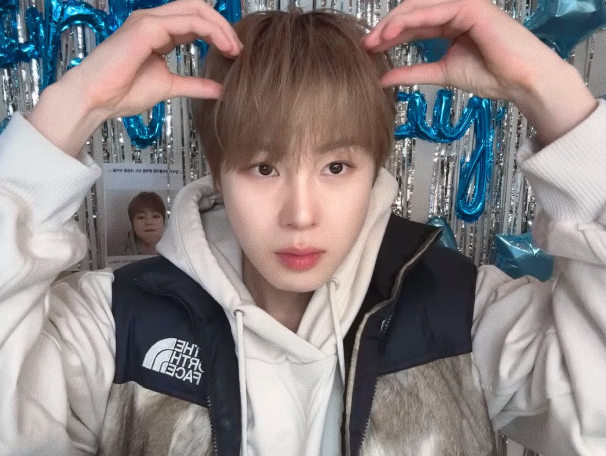 성운에이드 tweet media