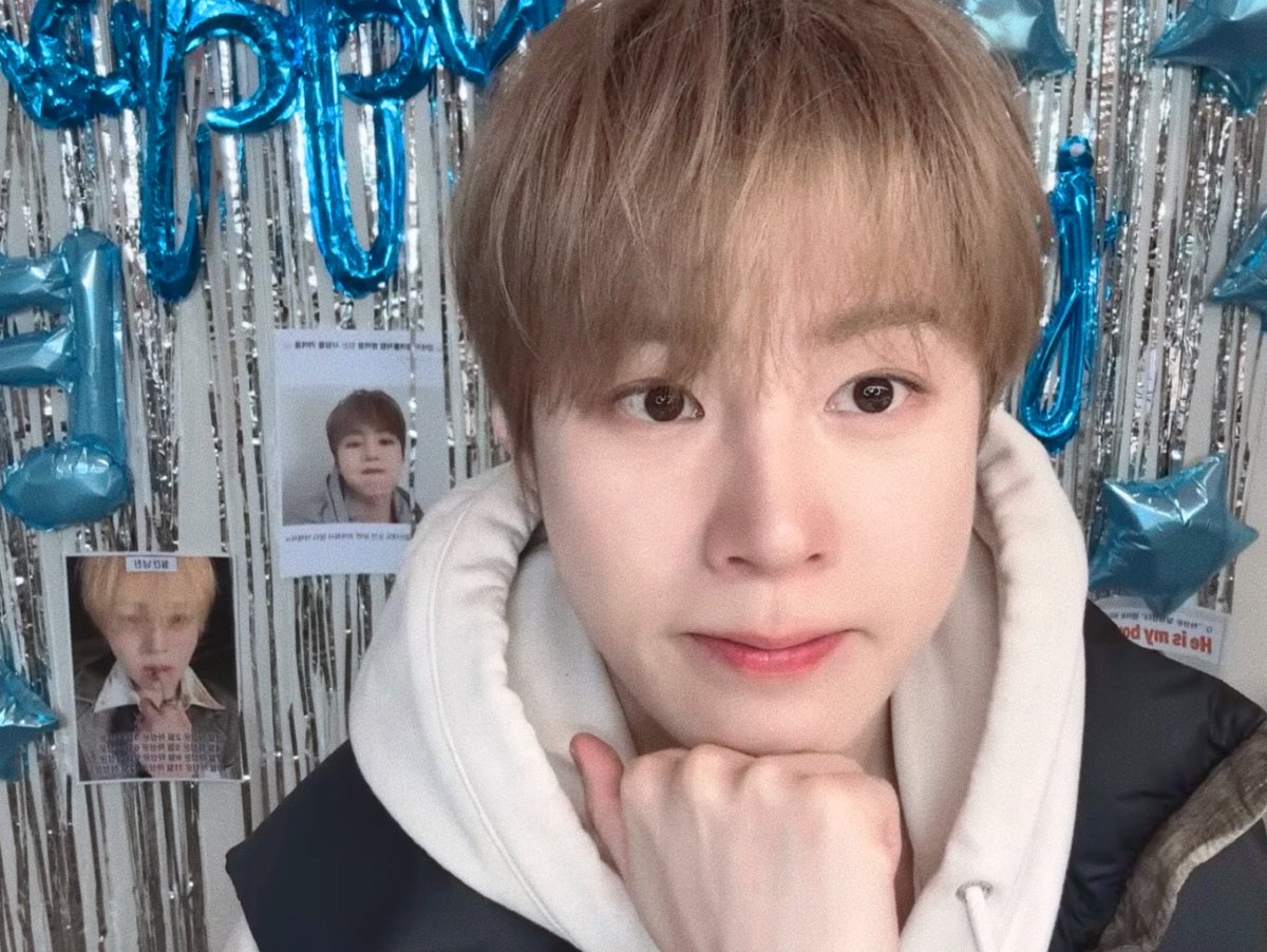 성운에이드 tweet media