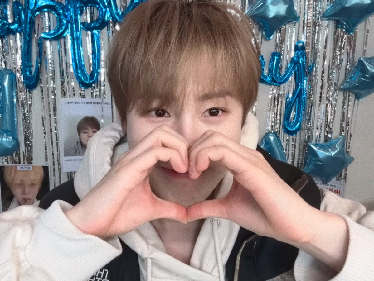 성운에이드 tweet media