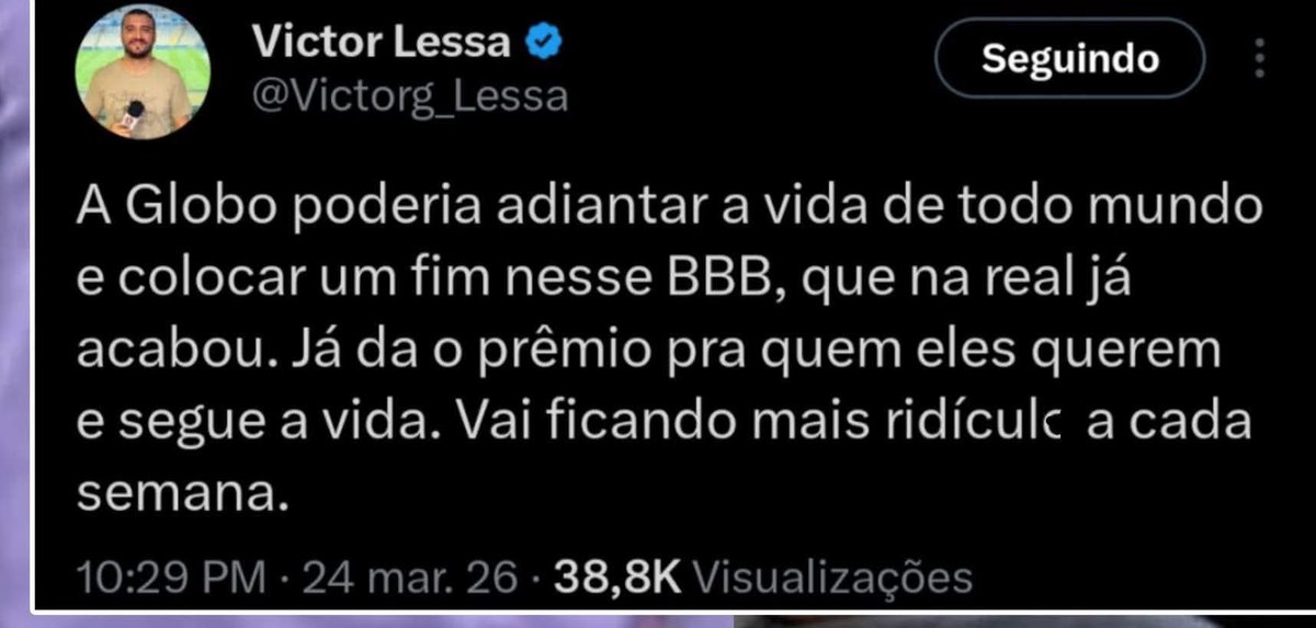 TargeryanBrisado tweet media