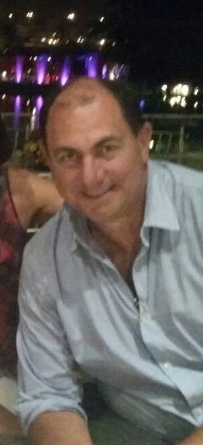 El Blog Íntimo tweet media