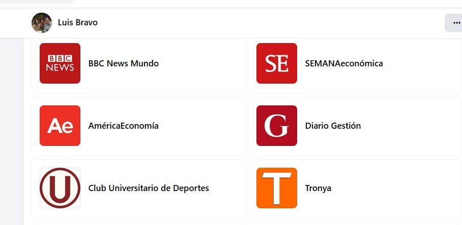 El Blog Íntimo tweet media