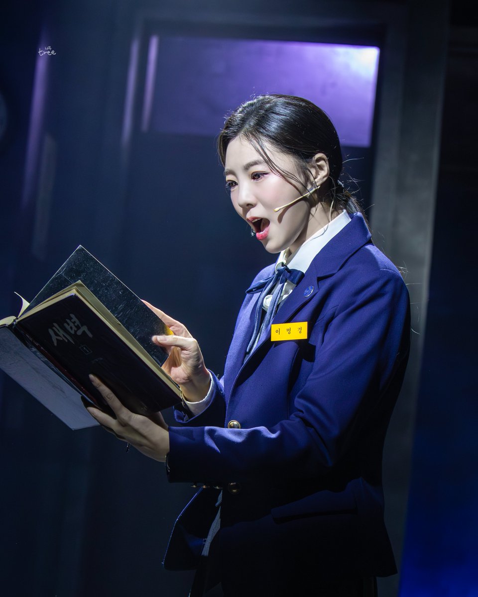 ๐๐๐๐ ๐๐๐ tweet media