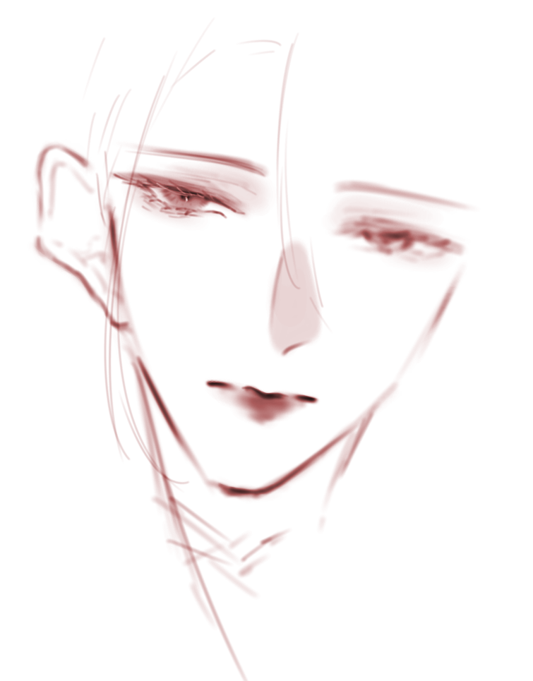 Saltshaker tweet media