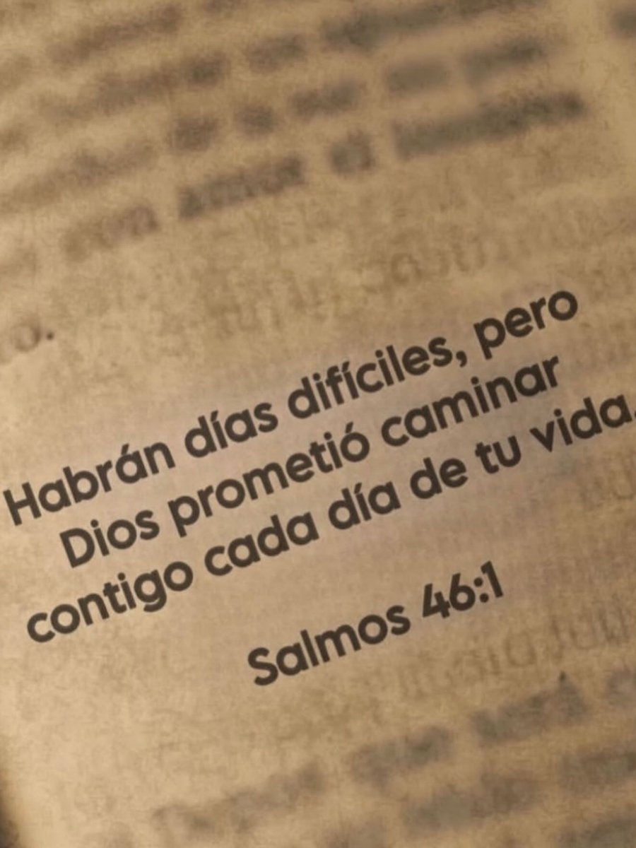 DIOS Une a Sus Hijos (@diosunesushijos) on Twitter photo 