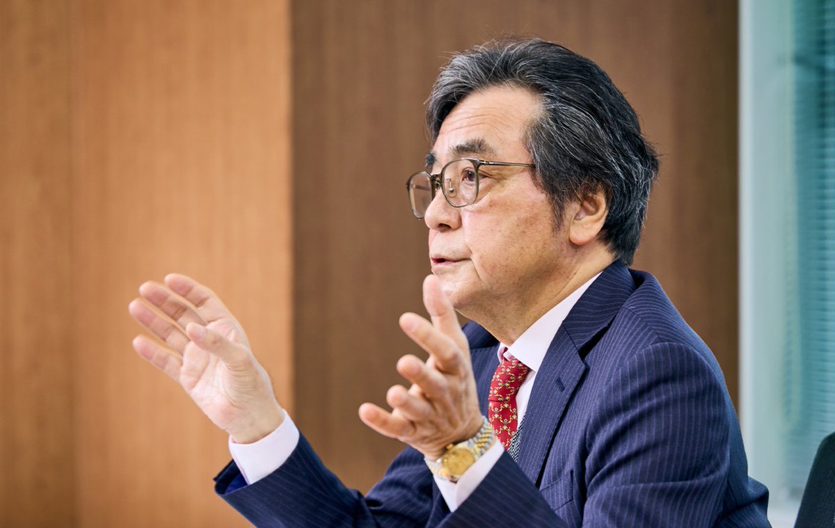 【公式】マンションプラス編集部 tweet media