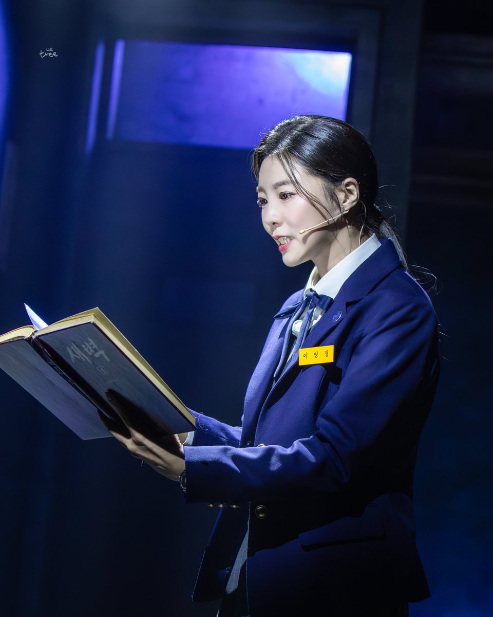 ๐๐๐๐ ๐๐๐ tweet media