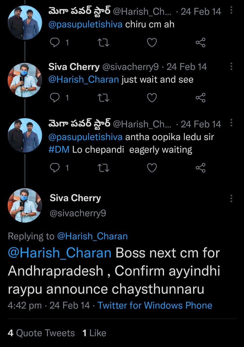 TARAK_snow🐉🦚 tweet media