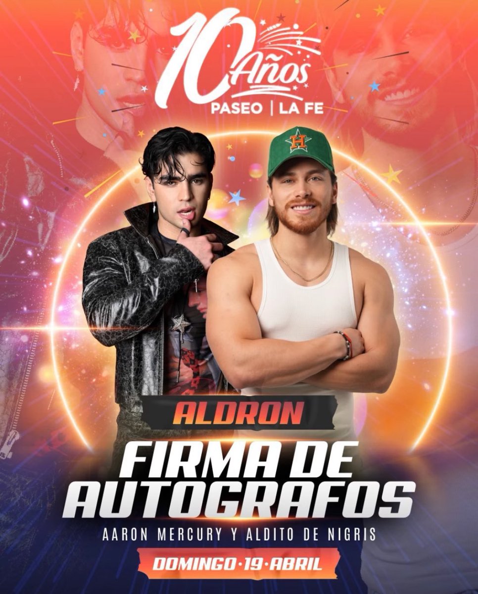 Dónde Está Aldo ⋆⭒˚.⋆ tweet media