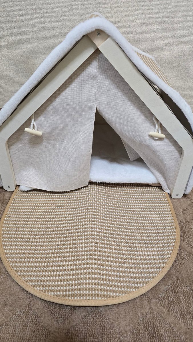 ⚽おじじ⚽ tweet media