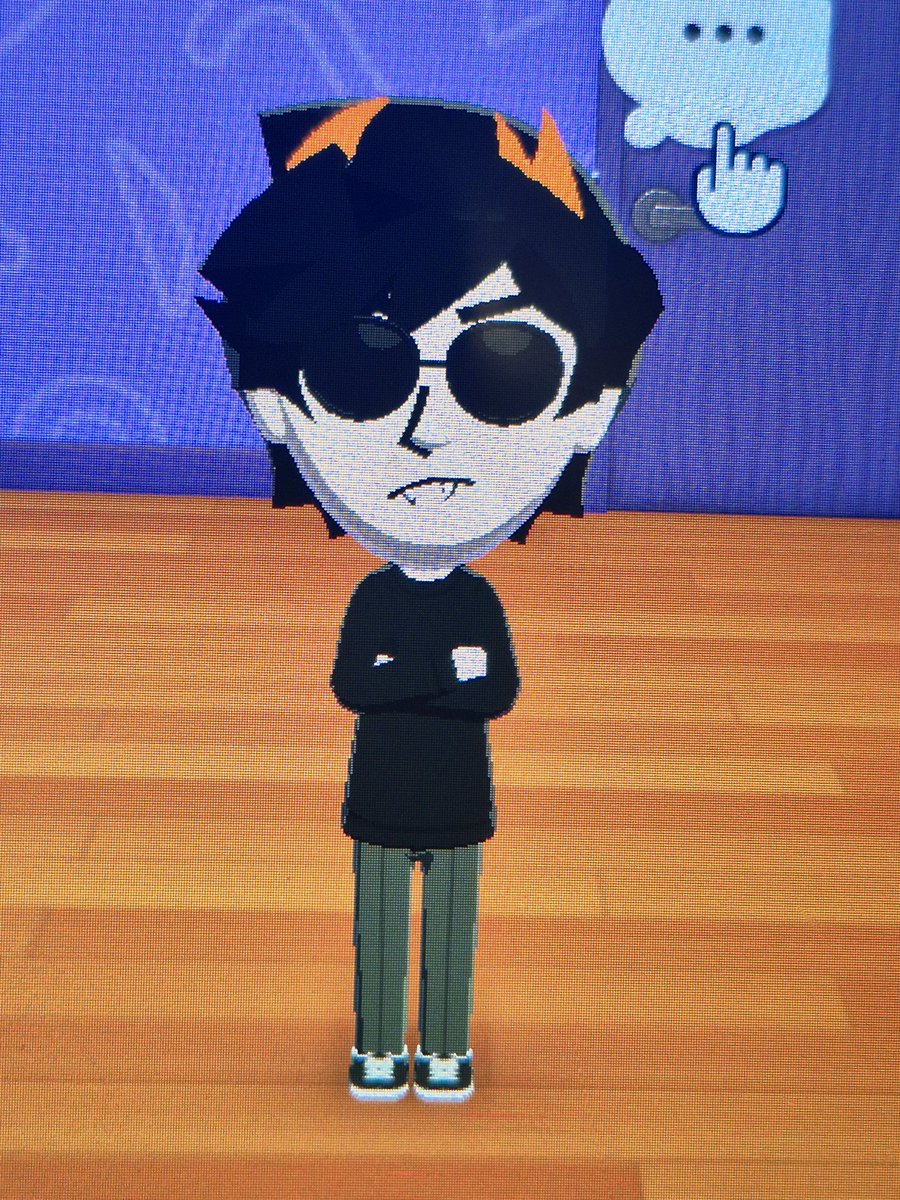 Max🍉🍉🍉 tweet media