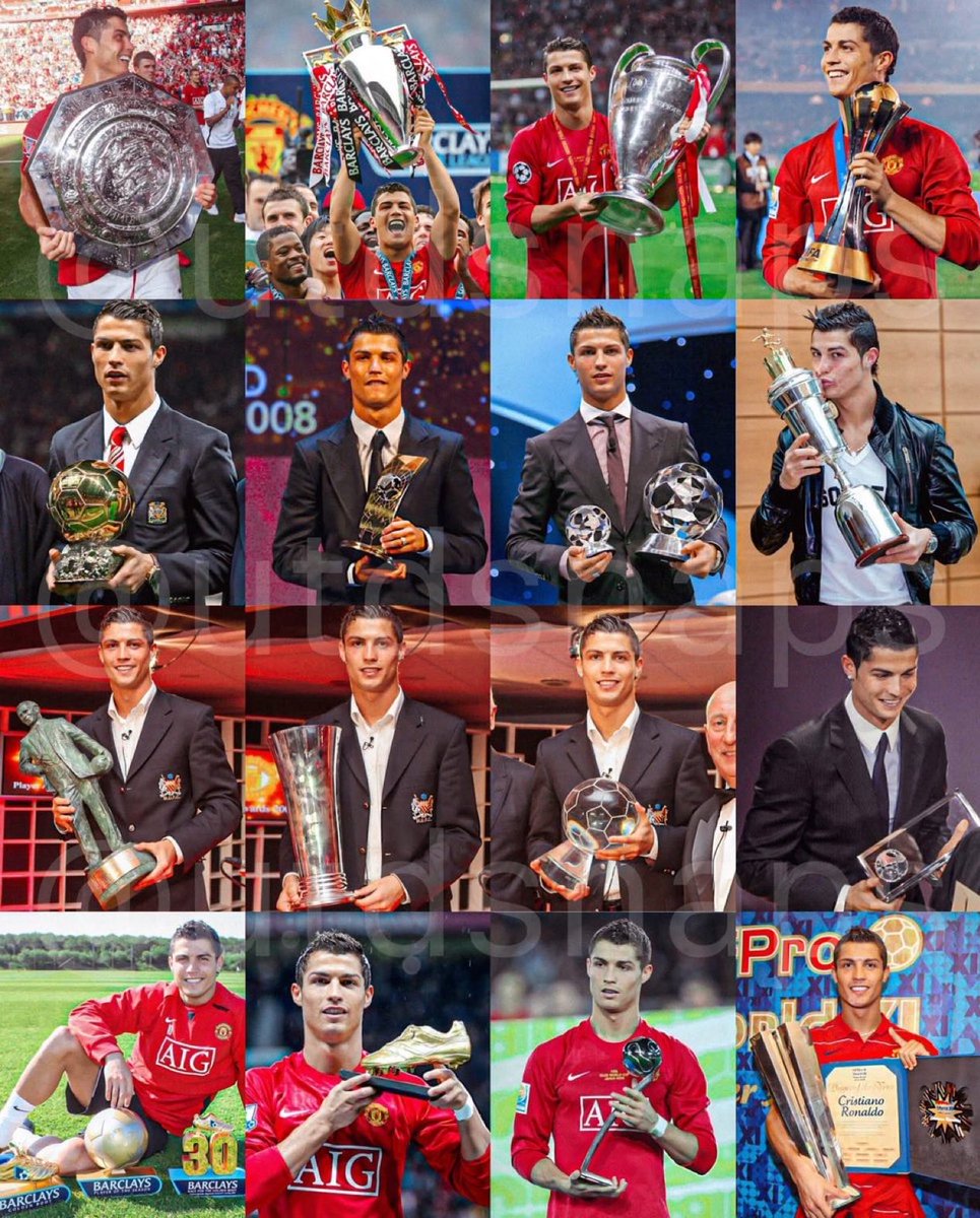 3AKAXAHbl tweet media