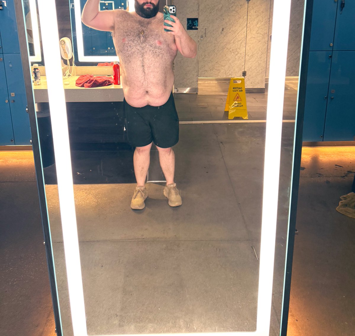chubbyguy312 tweet media