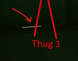 Deceptious - Phil tweet media