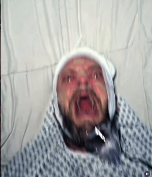 ToasterBrains tweet media