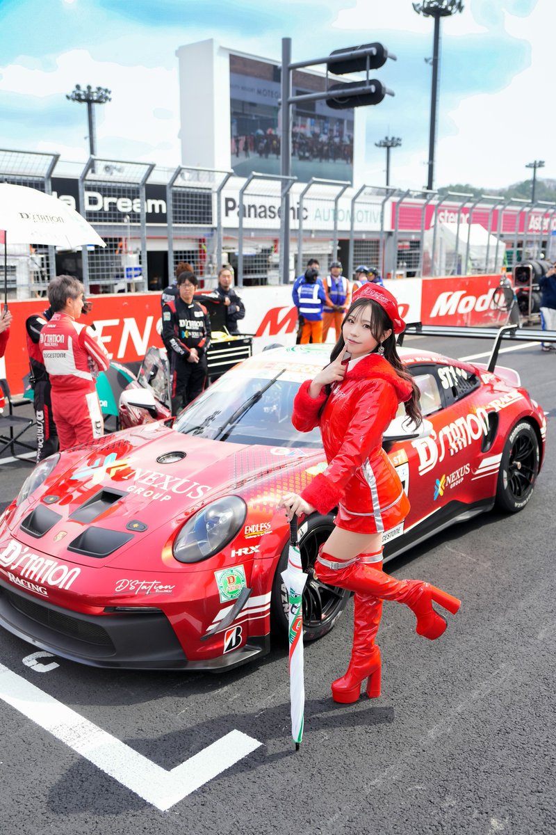 Tkimu「キムジー」 tweet media