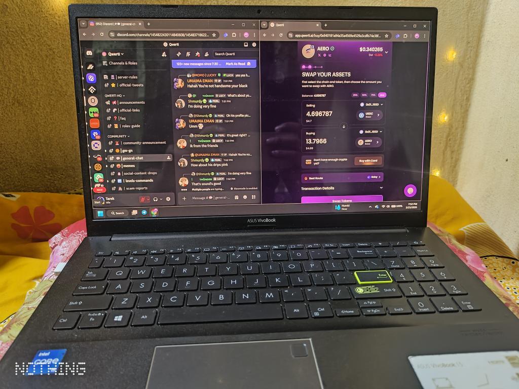 Tarek 国王 tweet media