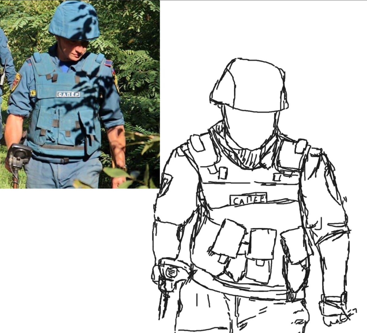 Atlantic tweet media