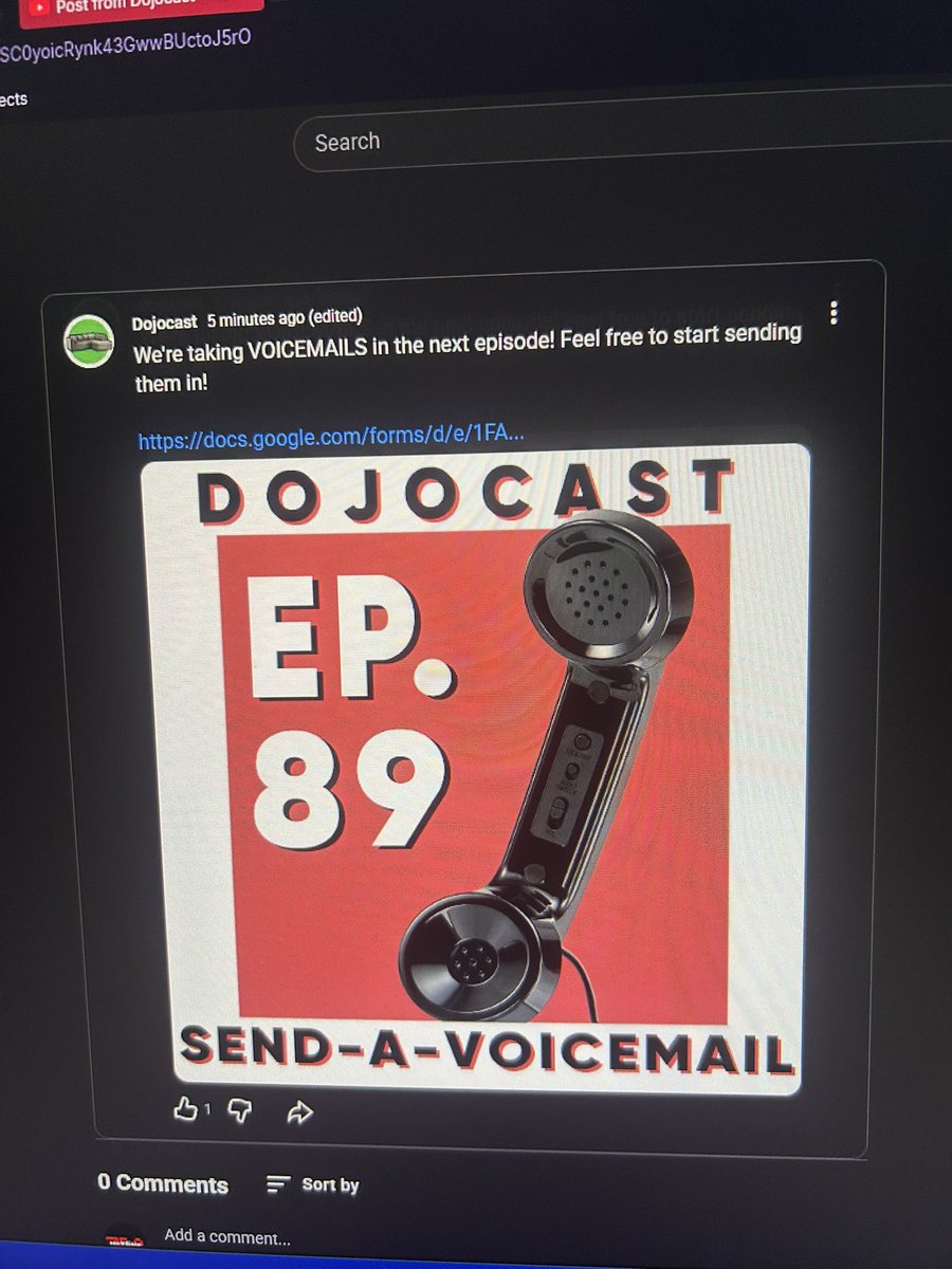 Hatena360 tweet media