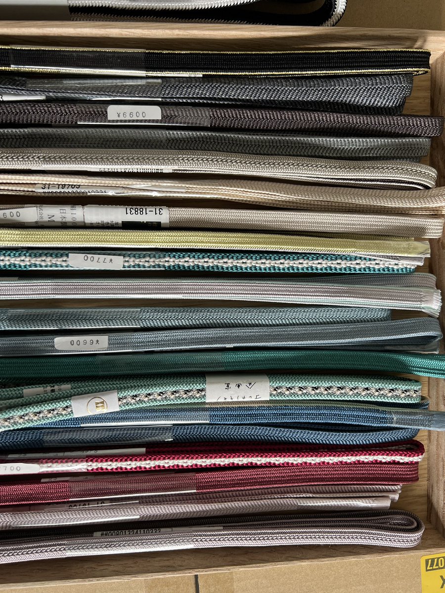 Gallery蚕室/東京西荻窪(ギャラリー蚕室) tweet media