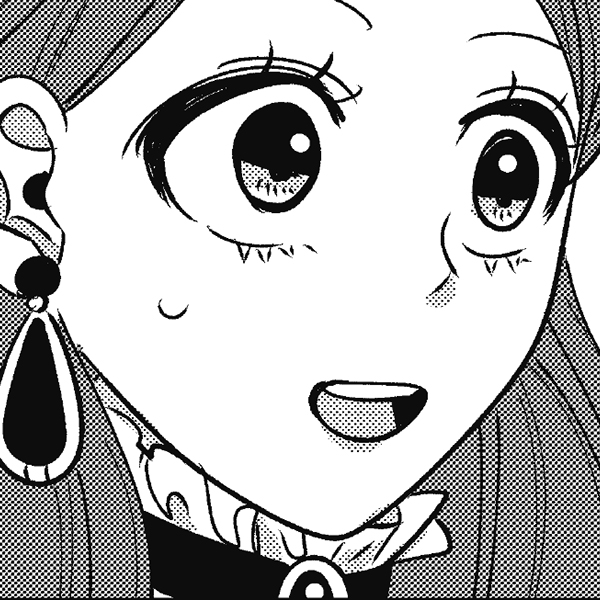 Webメディア MATOGROSSO tweet media