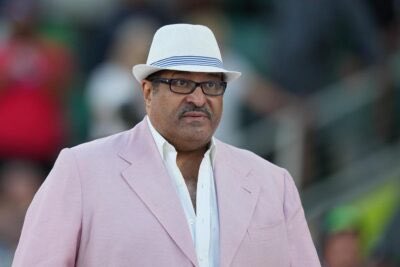 Francisco almasoudi tweet media