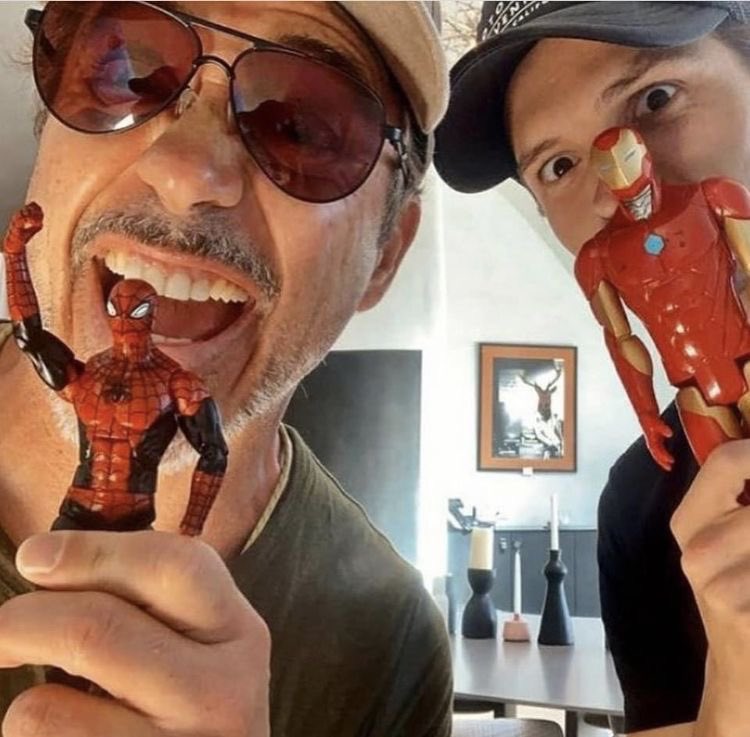 matty🕸️ tweet media