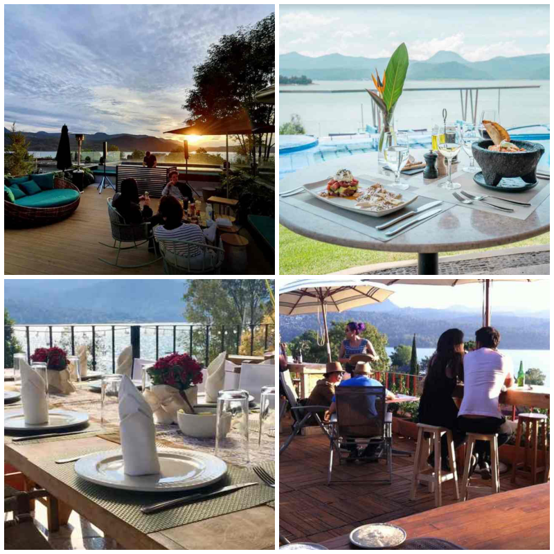 Copas y Corchos tweet media