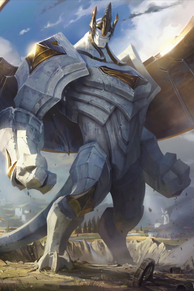 pdl machine tweet media