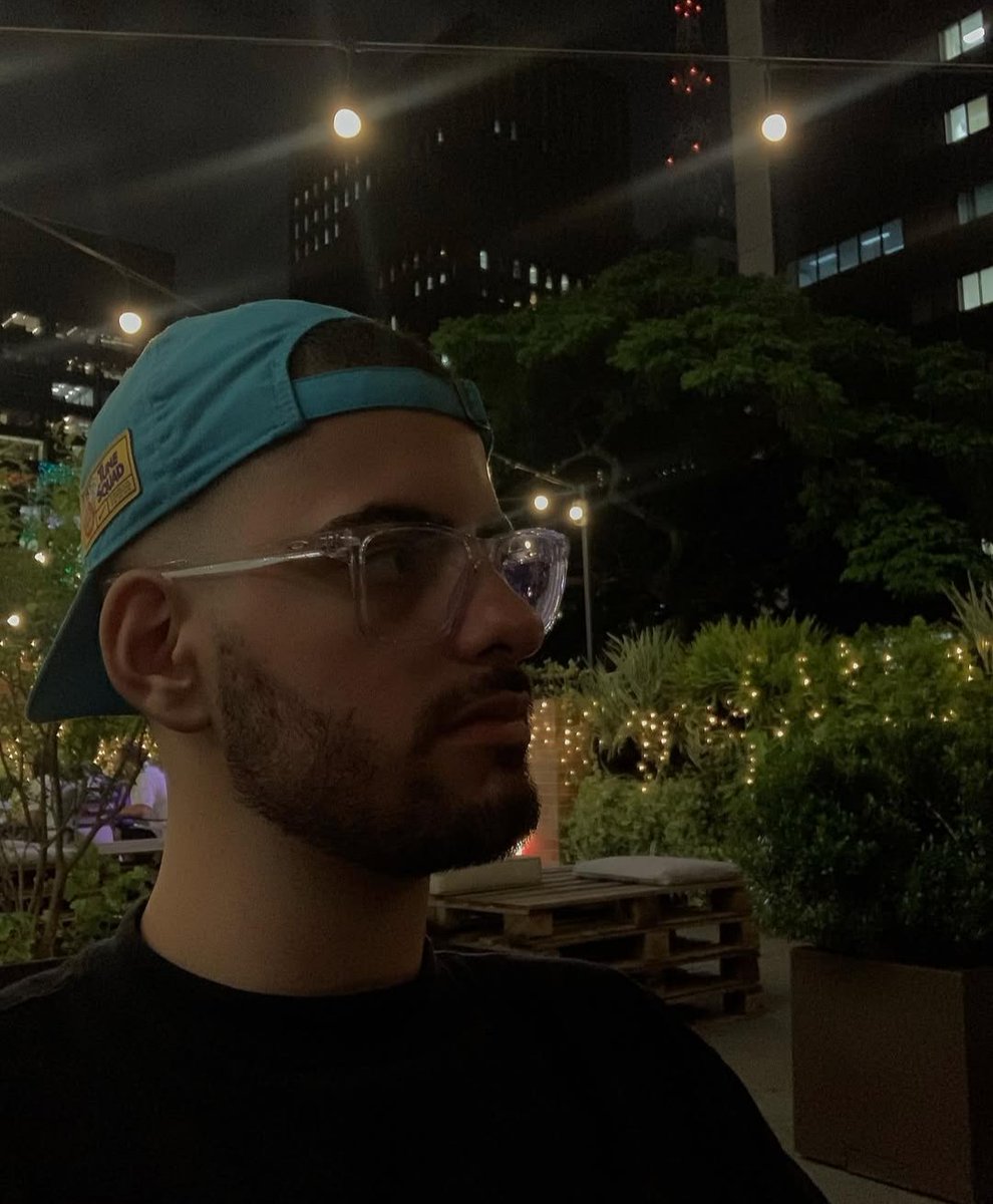 pdl machine tweet media