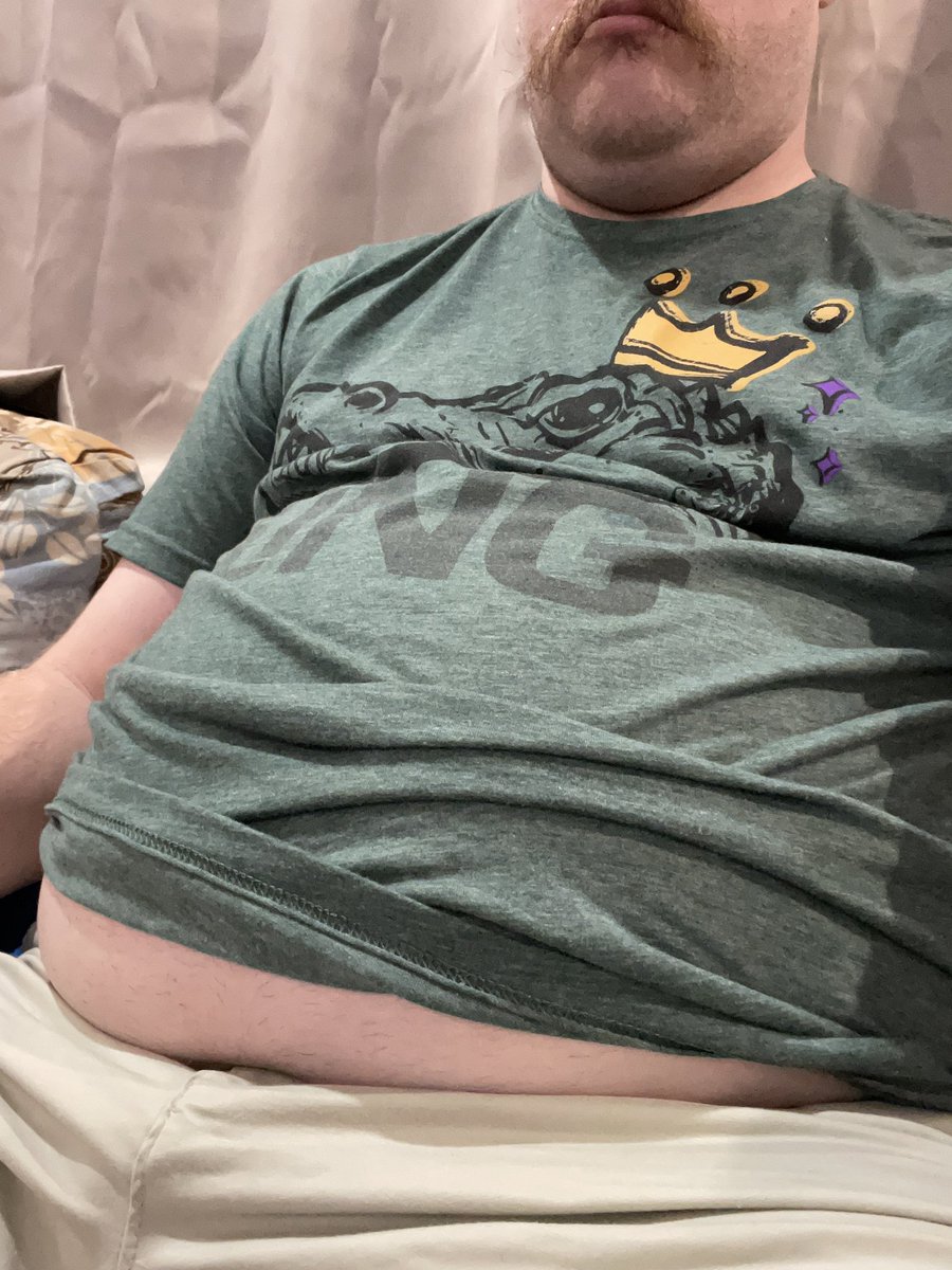 Ferngullicious / Stal459, NSFW tweet media