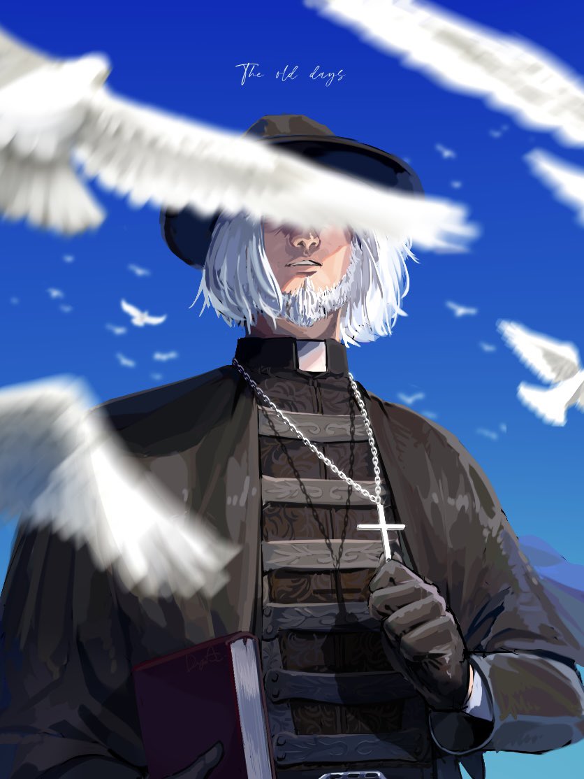 あきやま tweet media