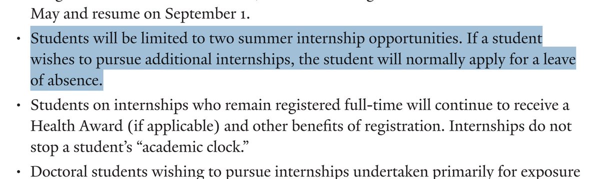 Zhuoran Yang tweet media