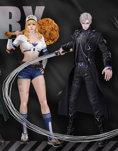 렝⚖️ tweet media