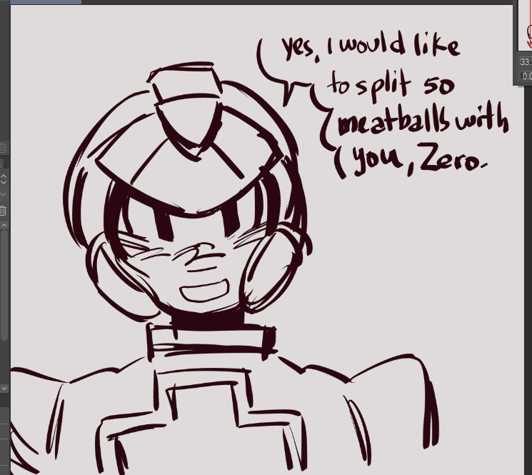 chipichipi01's tweet image. #mmz more lovely cybie