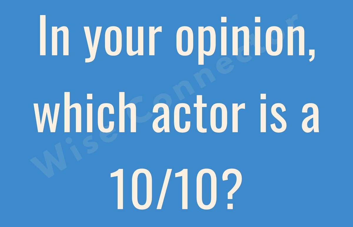 Ｗ 𝗜 𝗦 𝗘 𝗖 𝗢 𝗡 𝗡 𝗘 𝗖 𝗧 𝗢 𝗥 ™ 💬 tweet media