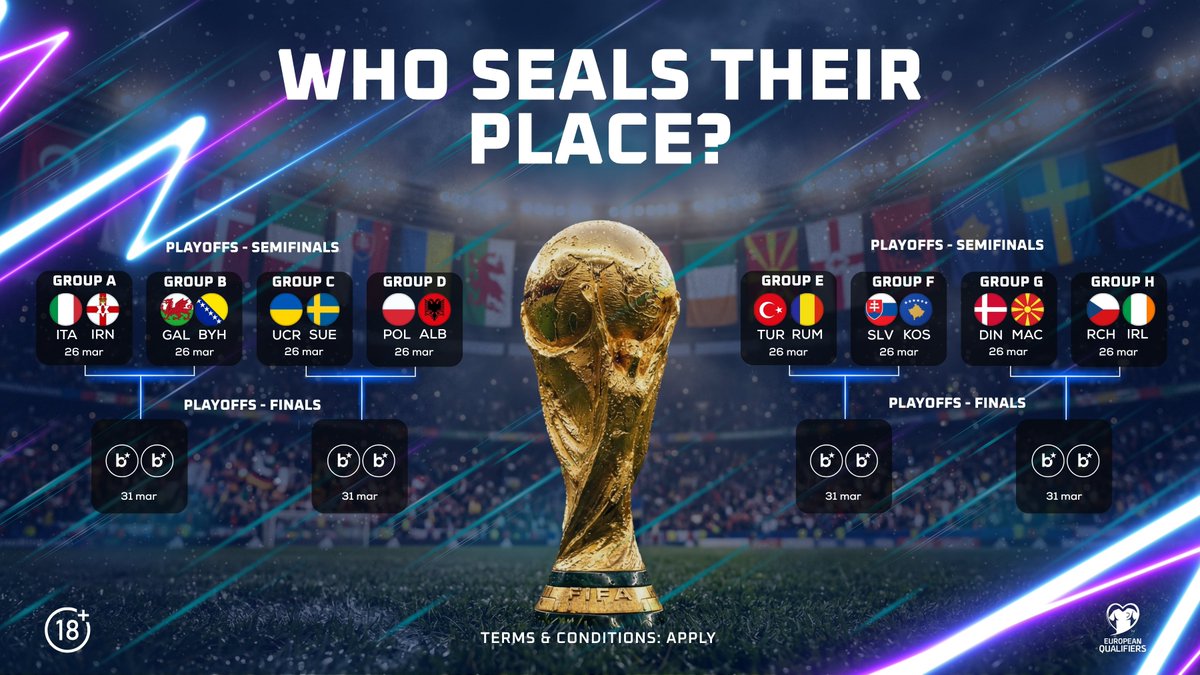 Betski.com tweet media