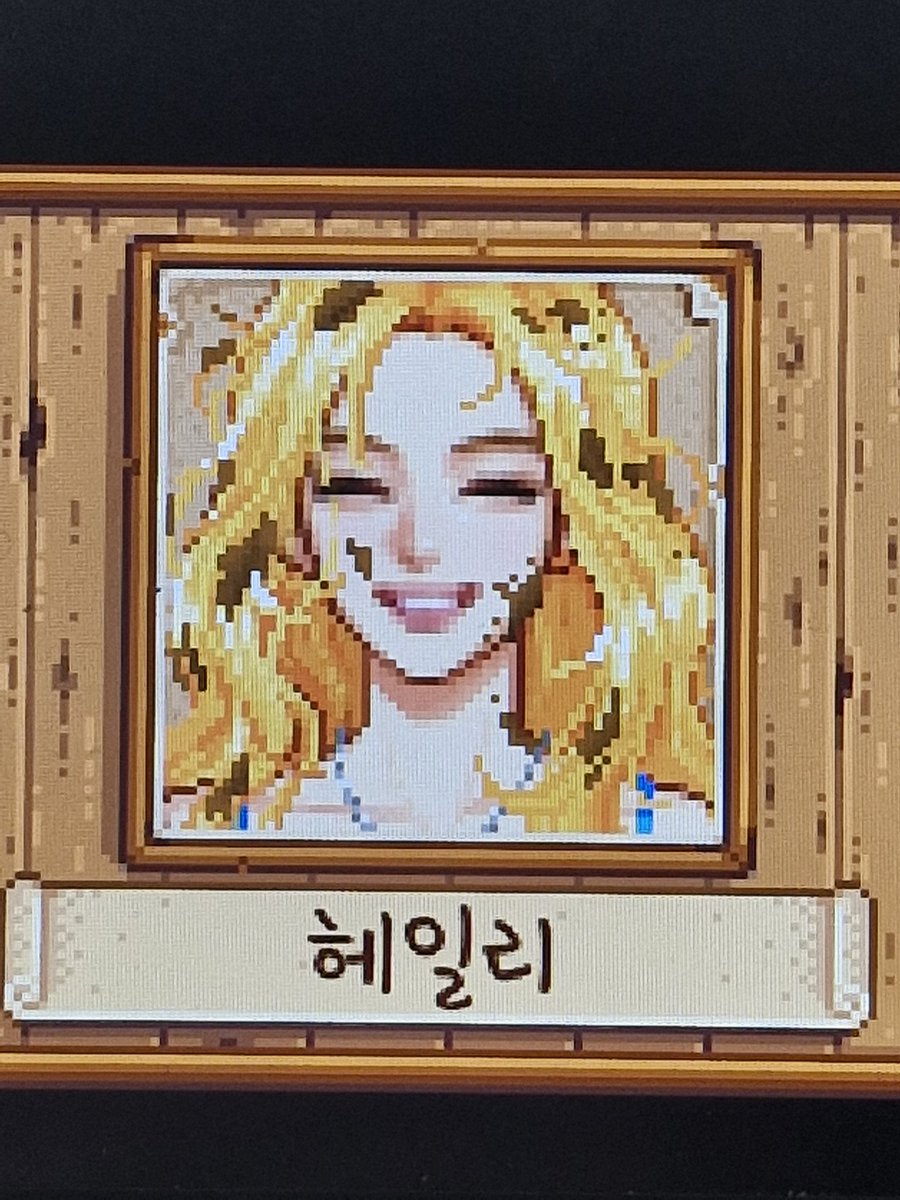 조싱이 tweet media