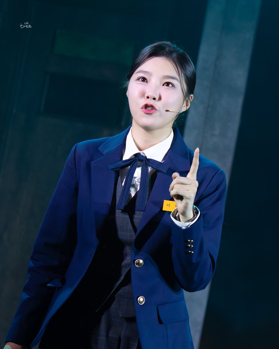 ๐๐๐๐ ๐๐๐ tweet media