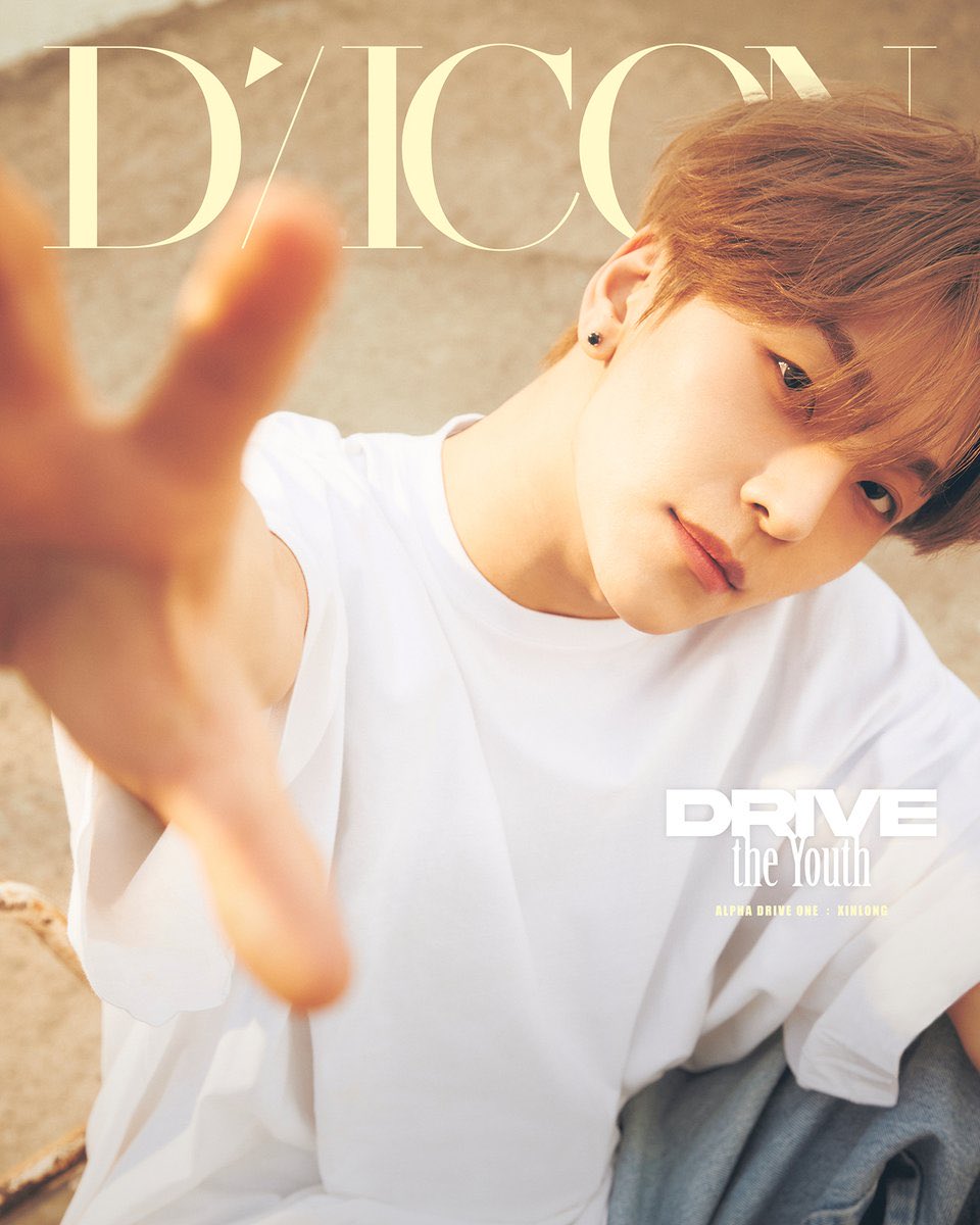 Miu_4Xinlong🖤🐈‍⬛🌟⚡️ tweet media