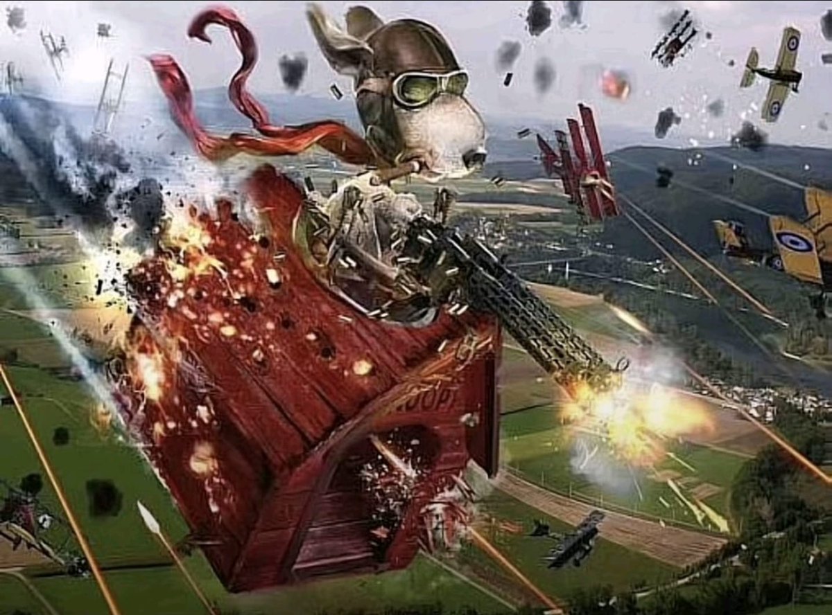 mentemaligna_magnata tweet media