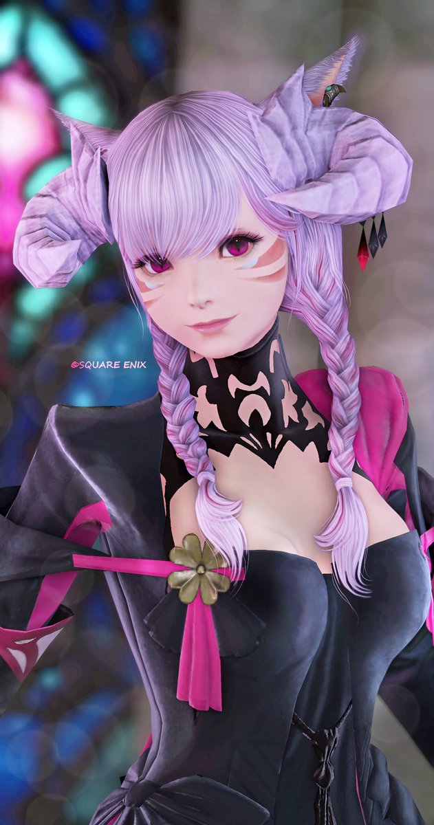 しくのん😈定食Dєvíℓ元気下さい࿐༒➵🎻🍆🫑🥒🌽🥕 )⃕↝ tweet media