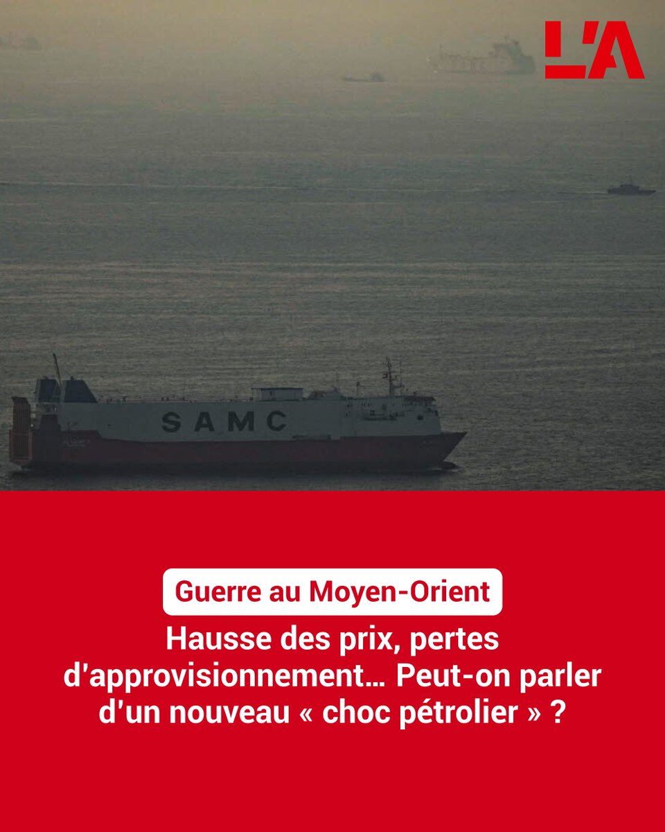 Journal L'Alsace tweet media