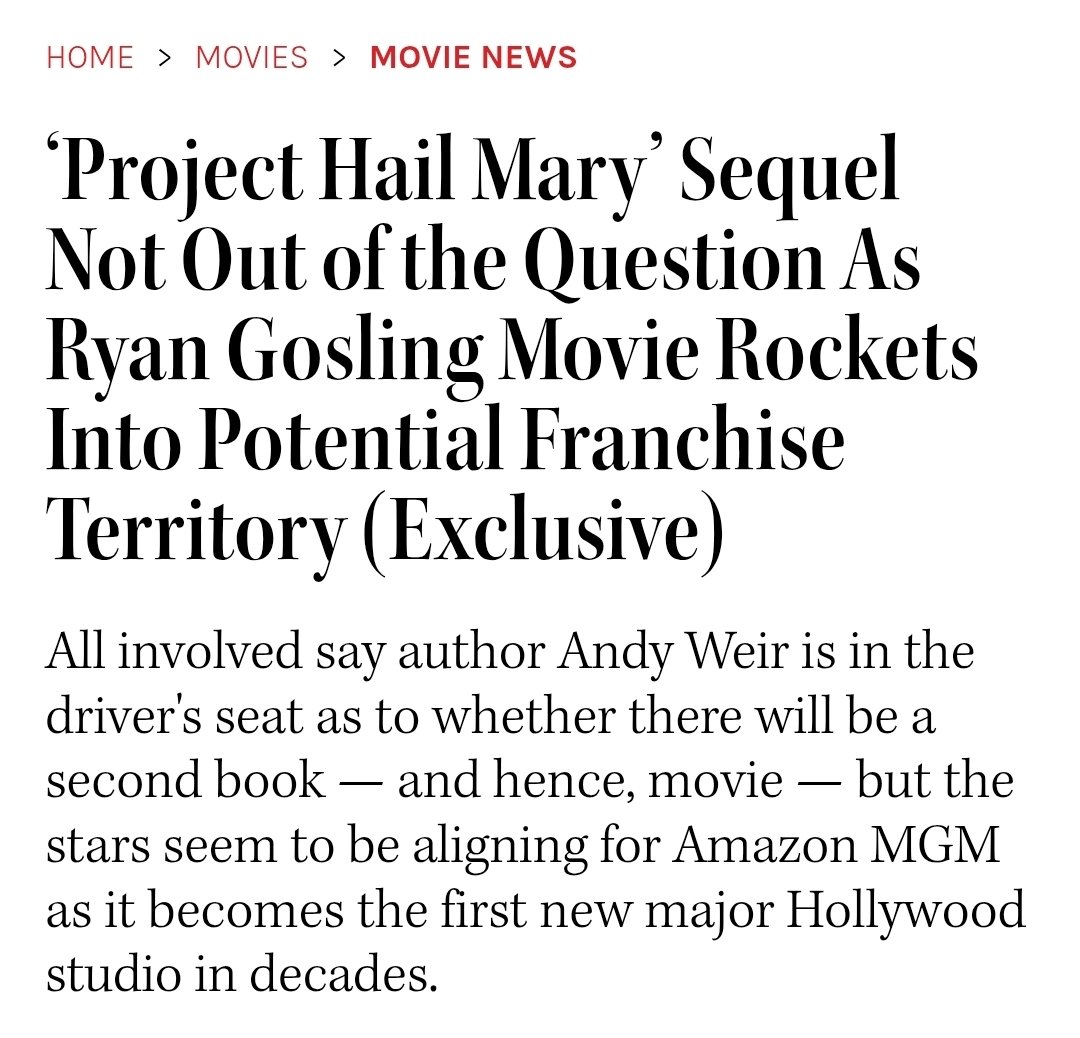 SagaciousSix tweet media