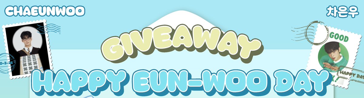 TㅌMPURA •🌟💜•≽ܫ≼•My Shining M♡♡N🌙 tweet media