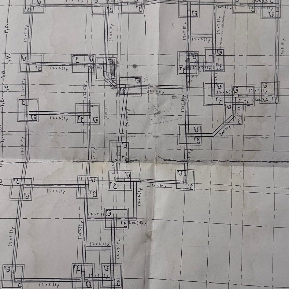 مهندس عبدالغني الجند tweet media