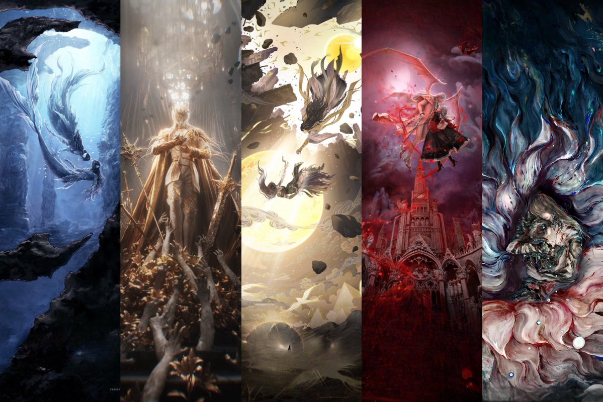 taschi 𐙚 tweet media