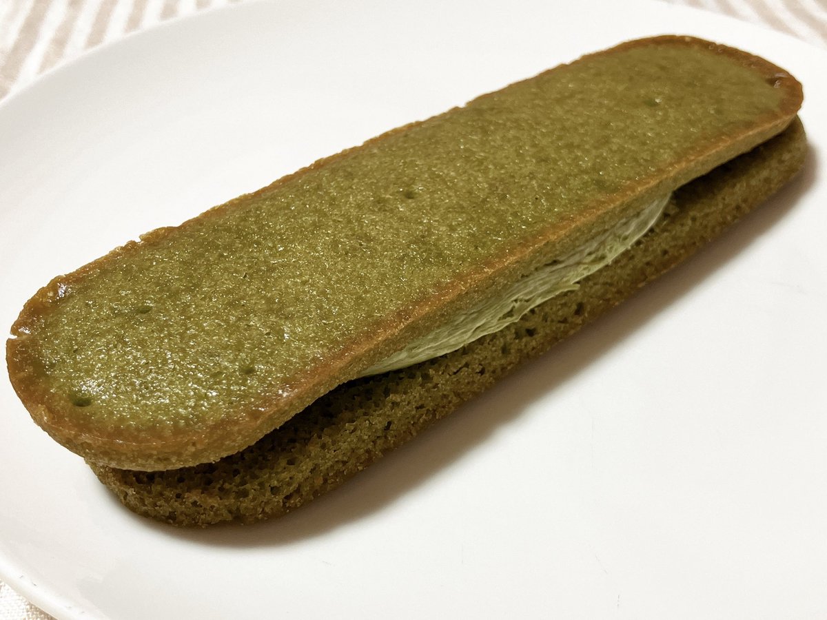 𓌉 鮎 𓇋 tweet media