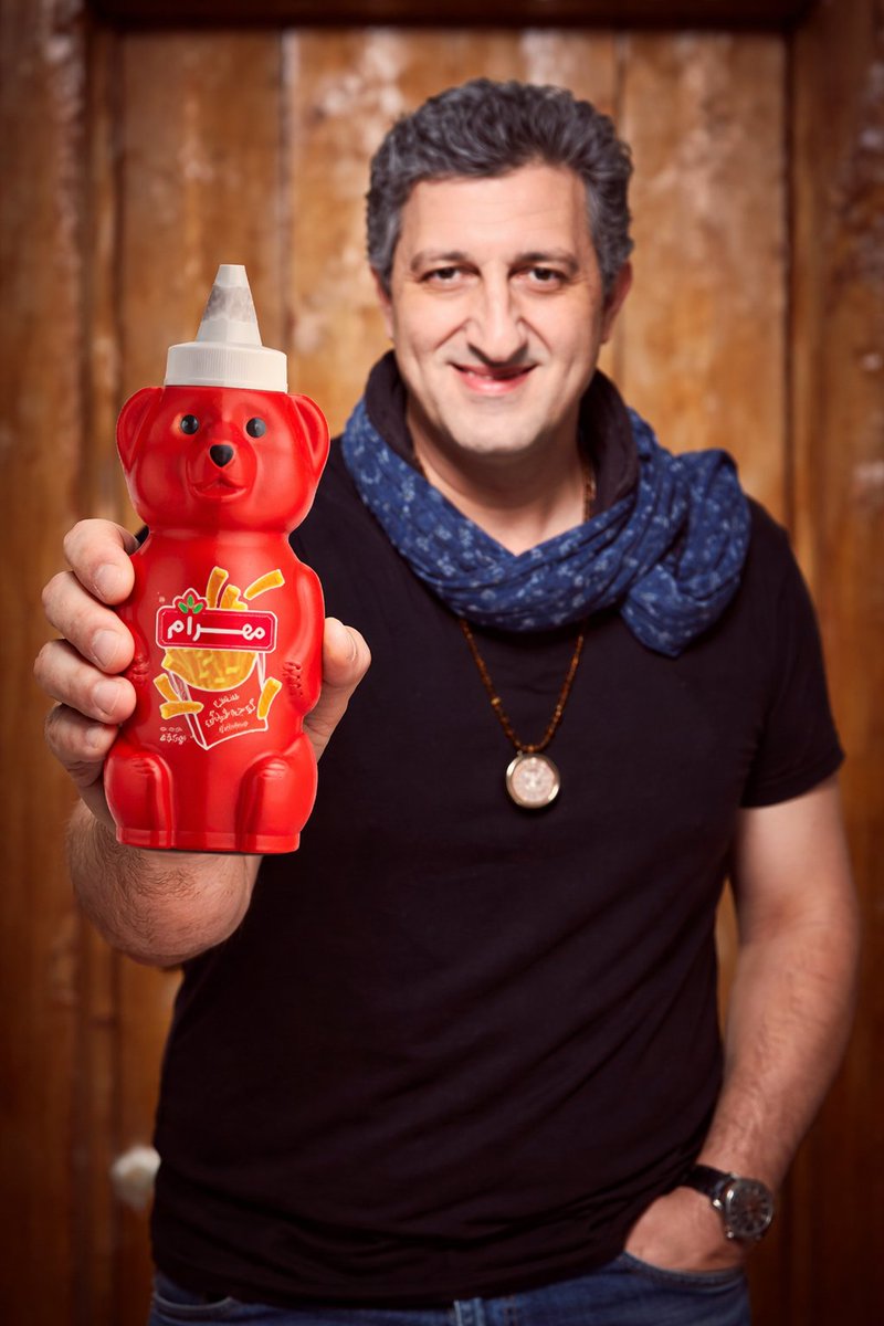 AmirAli 🟥☫🟩 tweet media