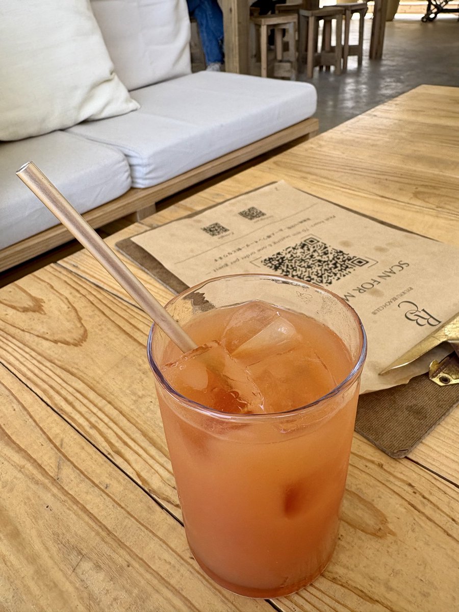 God of Neodymium Dr Dave tweet media